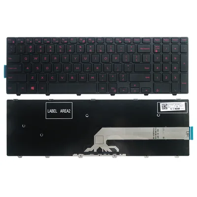 New%20US%20Keyboard%20Backlight%20for%20Dell%20Inspiron%2015%203000%205000%203541%203542%203543%205542%203550%205545%205547%2015-5547%2017-5000%20-%20Image%203