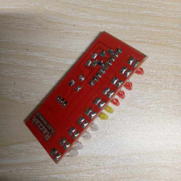 BETTER%20Quality%20Music%20level%20Indicator%20With%2010%20Transparent%20LED%20-%20Image%202