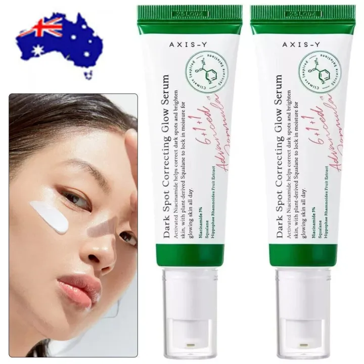 Axis-y%20Dark%20Spot%20Correcting%20Glow%20Serum%2050ml%20-%20Image%204