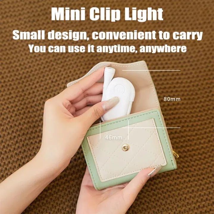 Portable%20Clip%20Night%20Light%20Mini%20Folder%20Book%20Light%20Eye%20Protection%20Study%20Desk%20Lamp%20Rechargeable%20For%20Travel%20Bedroom%20Reading%20Lighting%20-%20Image%205