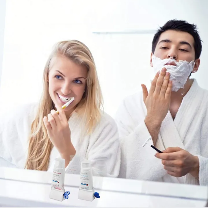 Multifunctional%20Toothpaste%20Tube%20Press%20Squeezer%20-%20Convenient%20Plastic%20Dispenser%20and%20Holder%20for%20Toothpaste%20in%20Your%20Bathroom%20-%20Image%205