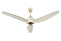 GFC SAPPHIRE MODEL (3 Blade) 56 INCH PAKISTANI CELLING FAN.