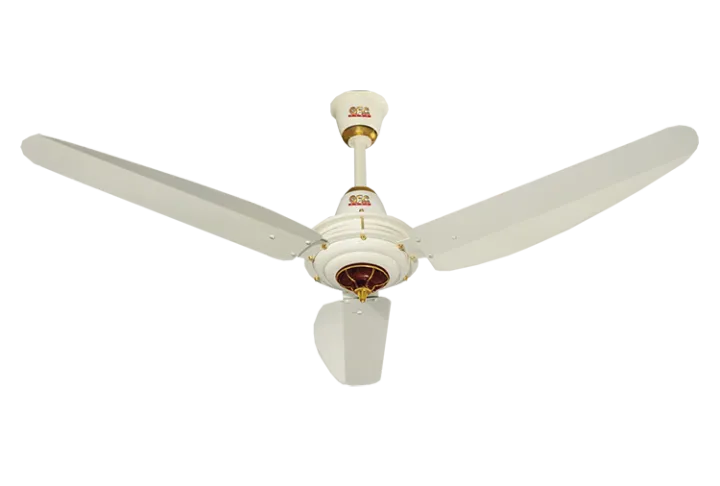 GFC%20SAPPHIRE%20MODEL%20(3%20Blade)%2056%20INCH%20PAKISTANI%20CELLING%20FAN%20-%20Image%204