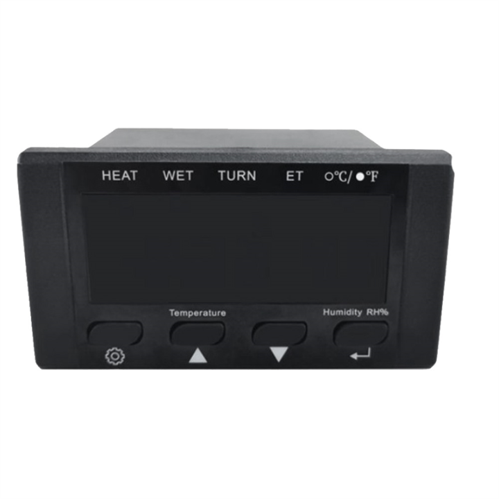 Electronic%20Digital%20Display%20Microcomputer%20Controller%20Automatic%20Thermostat%20Temperature%20Humidity%20Meter%20Incubator%20Replacement%20Parts%20-%20Image%207