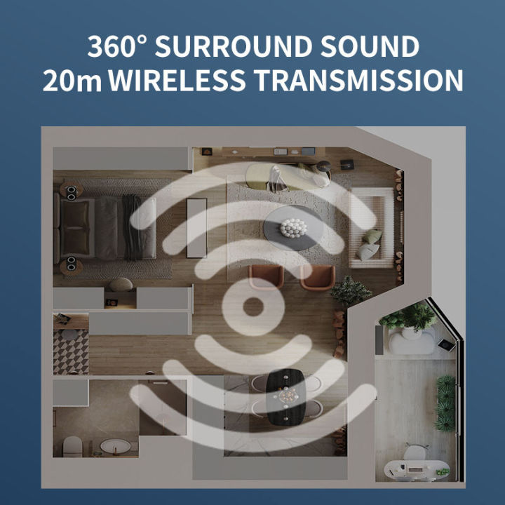 K8%20Wireless%20Lavalier%20Microphone%20for%20Type-C%20Devices,%20PC,%20Gaming,%20Live%20Streaming%20&%20Mobile,%20Professional%20Lapel%20Mic%20with%20Noise%20Reduction%20-%20Image%205