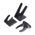 Universal Barcode Scanner Stand Bracket Holder For Most Barcode Scanner Barcode Scanner Gun Eatop. 