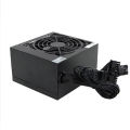 Pc power 200W power supply-VT_S200B Plus. 