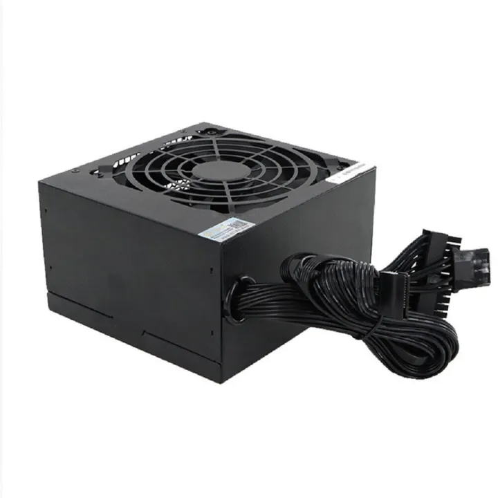 Pc%20power%20200W%20power%20supply-VT_S200B%20Plus%20-%20Image%203