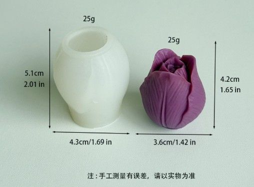 Premium%203D%20Tulip%20Flower%20Silicone%20Mold%20%E2%80%93%20DIY%20Candle%20&%20Soap%20Making%20Kit%20for%20Home%20Decor%20-%20Image%206