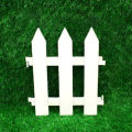 【Fashion】Ornaments Long Indoor Outdoor Picket Fence.