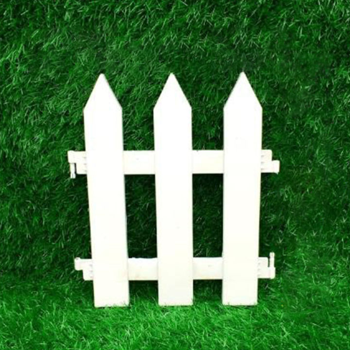%E3%80%90Fashion%E3%80%91Ornaments%20Long%20Indoor%20Outdoor%20Picket%20Fence%20-%20Image%206