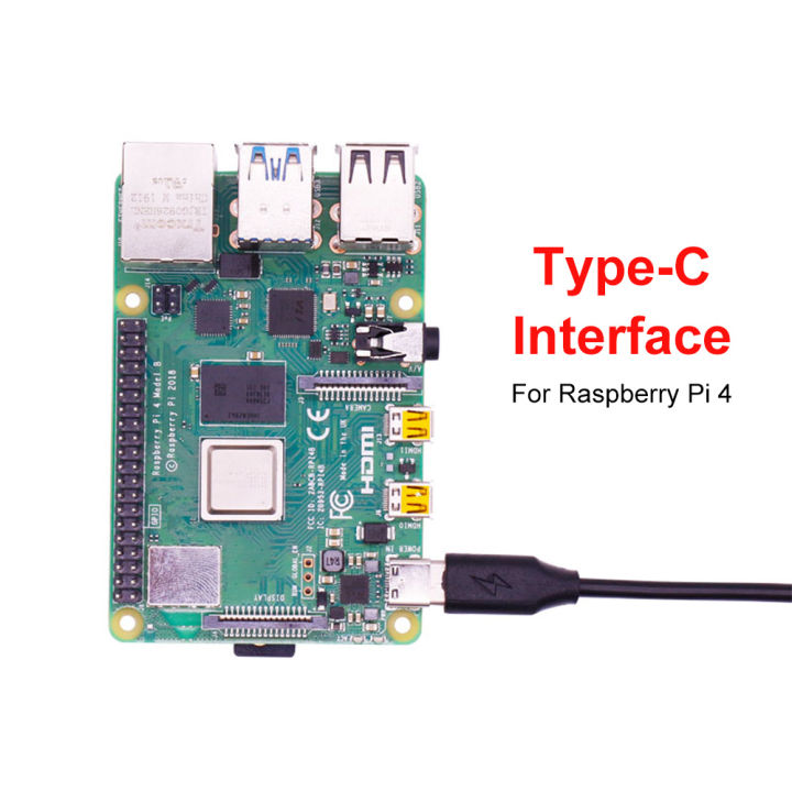 Tool%20parts%203A%20Power%20Supply%20Charger%20Adapter%20ON/OFF%20Regulating%20Switch%20For%20Raspberry%20Pi%204%20-%20Image%205