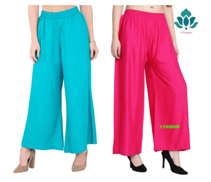 Comfort%20and%20flexible%20%20casual%20use%20china%20linen%20palazzo%20for%20Womans%20(%202pcs%20combo%20)%20-%20Image%204