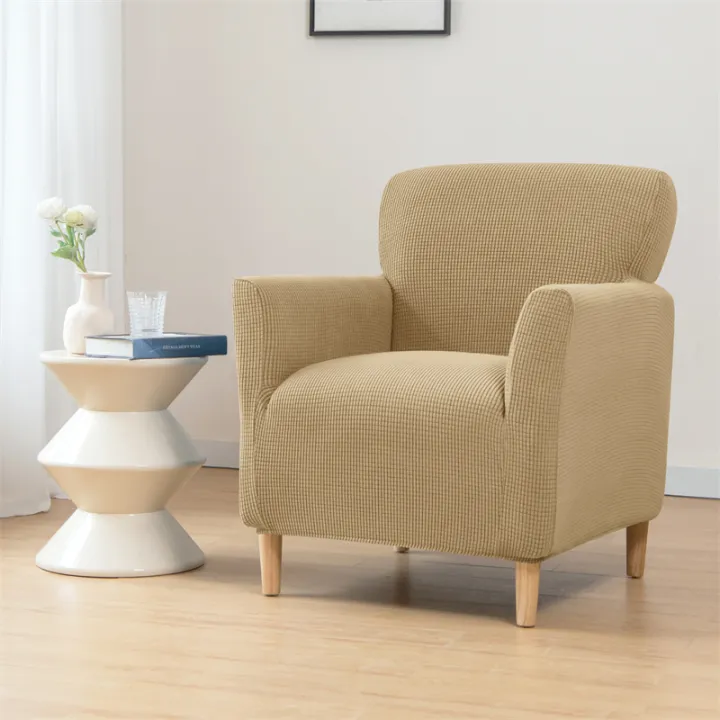 Stretch%20Spandex%20Club%20Armchair%20Slipcovers%20Elastic%20Single%20Couch%20Covers%20Jacquard%20Tub%20Sofa%20Cover%20for%20Study%20Bar%20Counter%20Living%20Room%20-%20Image%204
