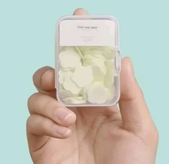 1box%20Portable%20Disposable%20Soap%20Sheets%20For%20Outdoor%20Travel,%20Hand%20Washing%20Antibacterial%20Soap%20Paper,%20Flower%20Petal%20Hand%20Washing%20Tablets%20With%20Long-lasting%20Fragrance%20Beach%20Vacation%20Essentials%20-%20Image%203