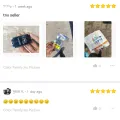ESP8266 NodeMcu V3 Development Board For Smart Switch Automation Updated from LoLin V3. 