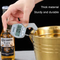 【Limited edition】 Stainless Steel Ice Bucket Ice Bucket Ice Bucket Fullhouse.