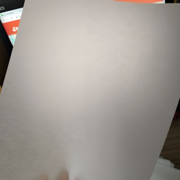 Premium%20White%20Tracing%20Paper%20A4%20%E2%80%93%20Ideal%20for%20Pencil,%20Ink,%20and%20Technical%20Drawing%20-%20Image%206
