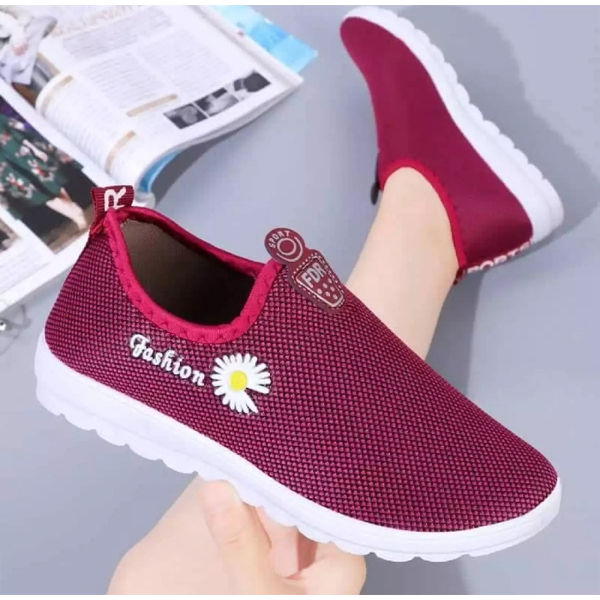 ladies%20shoes%20for%20girl%20&%20women.%20china%20shoes%20comfortable%20used%20this%20shoes%20winter%20shoes%20morning%20daid%20working%20jokking%20used%20this%20shoes.%20-%20Image%202