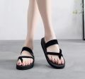 Summer Women Slippers Flip Flops Casual Slippers Flat Sandals Beach Open Toe Shoes Ladies Slippers zapatos de mujer #20. 
