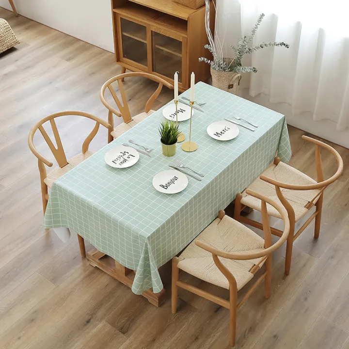 Odorless%20soft%20glass%20plastic%20PVC%20tablecloth:%20waterproof,%20scald,%20oil-proof,%20no-wash%20table%20mat,%20transparent%20coffee%20table%20mat,%20thick%20crystal%20plate%20-%20Image%207