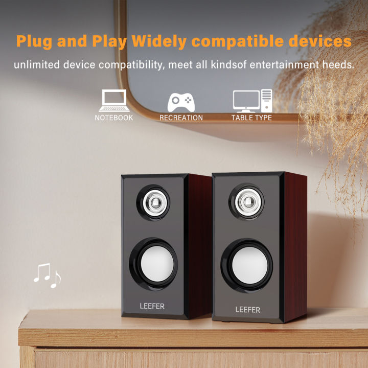 Computer%20desktop%20Wired%20wooden%20speakers%20USB-powered%203.5mm%20audio%20jack%20Surround%20sound%204D%20speakers%20Smartphone%20computer%20speakers%20-%20Image%205