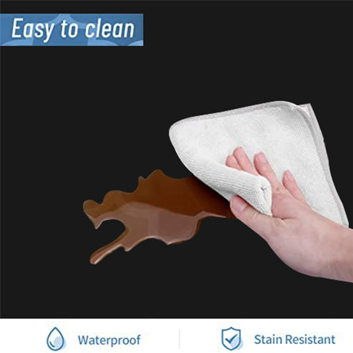 Anti-Fatigue%20Floor%20Mat%20Waterproof%20Mat%20Comfortable%20And%20Anti-Fatigue,%20Suitable%20For%20Kitchen,%20Home,%20Office,%20Sink%20And%20Garage%20-%20Image%204