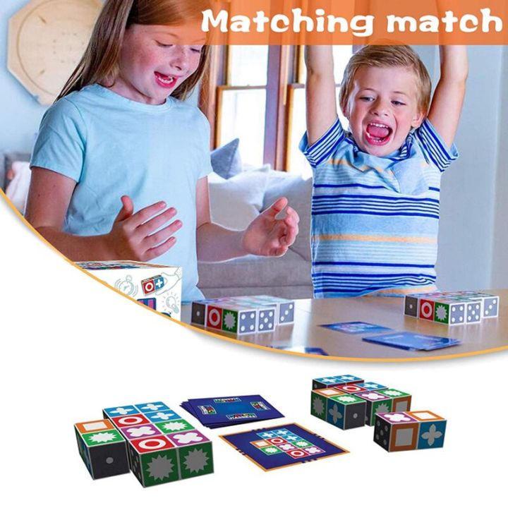 Kids%20Logical%20Space%20Match%20Board%20Game%20Wooden%20Toy%20Family%20Party%20Games%20Children%20Intelligence%20Development%20for%20Kids%20Educational%20Toys%20-%20Image%206