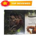 Barari dates 500 grams. 