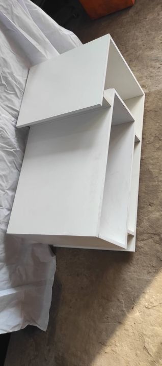 Tea%20Table%20/%20Coffee%20Table%20,%20Size-L-%2036%20+%20W-%2020%20+%20H-%2018%20inch.%20Use%20Office%20&%20Home%20-%20Image%204
