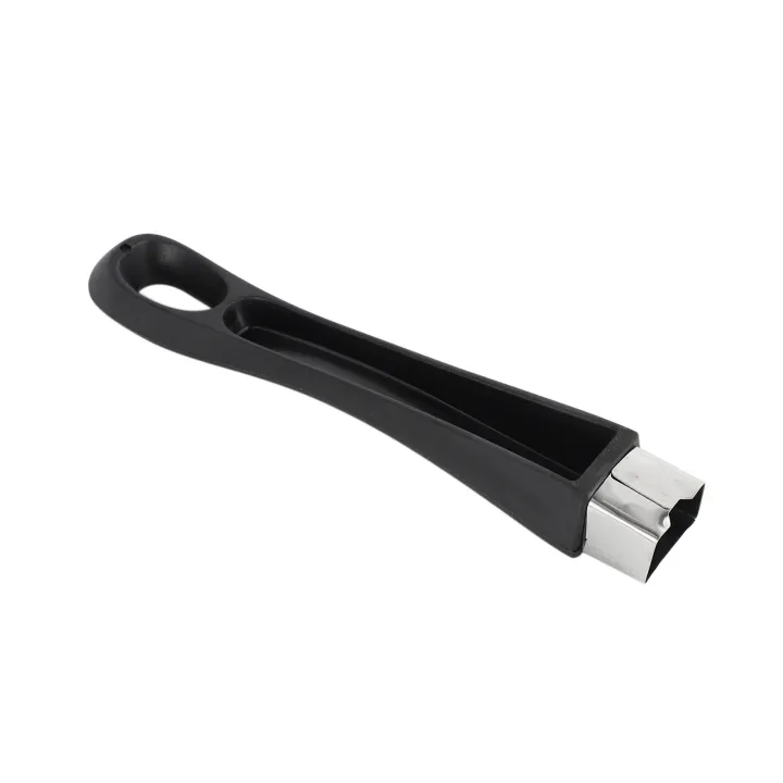 2X%20Black%20Replacement%20Bakelite%20Handle%20for%20Pan%20Pot%20Cookware%20-%20Image%202