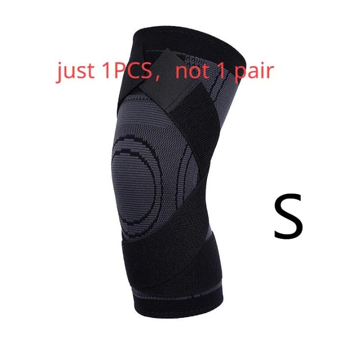 Knee%20Pads%20for%20Pain%20Kinesiology%20Tape%20Sport%20Kneepad%20Meniscus%20and%20Ligament%20Support%20Joint%20Sports%20Safety%20Fitness%20Body%20-%20Image%207