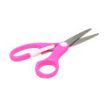 Student Scissors 5" / Scissors - Multipurpose use.