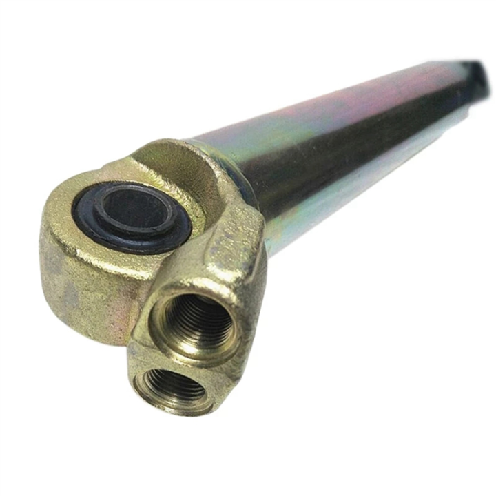 401144%20Power%20Assist%20Cylinder%20Hydraulic%20Power%20Steering%20Cylinder%20Auto%20-%20Image%207