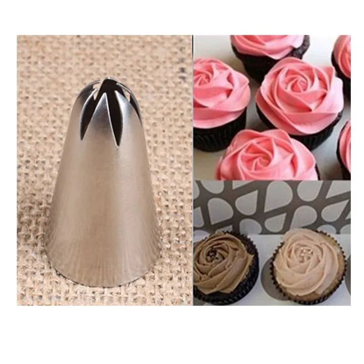 Cake%20Decoration%202D%20Nozzle%20-%20Image%202