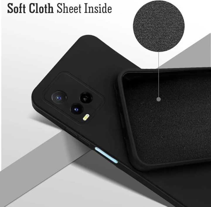 Vivo%20Y21/Y21s/Y33s%20Soft%20Silicon%20Case%20Back%20Cover%20For%20-%20Image%203