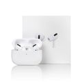 Top Quality Superpods v5 Airpodrs Pro 3 TWS earphones airr pods pro 3 Wireless Earphone Earbuds.