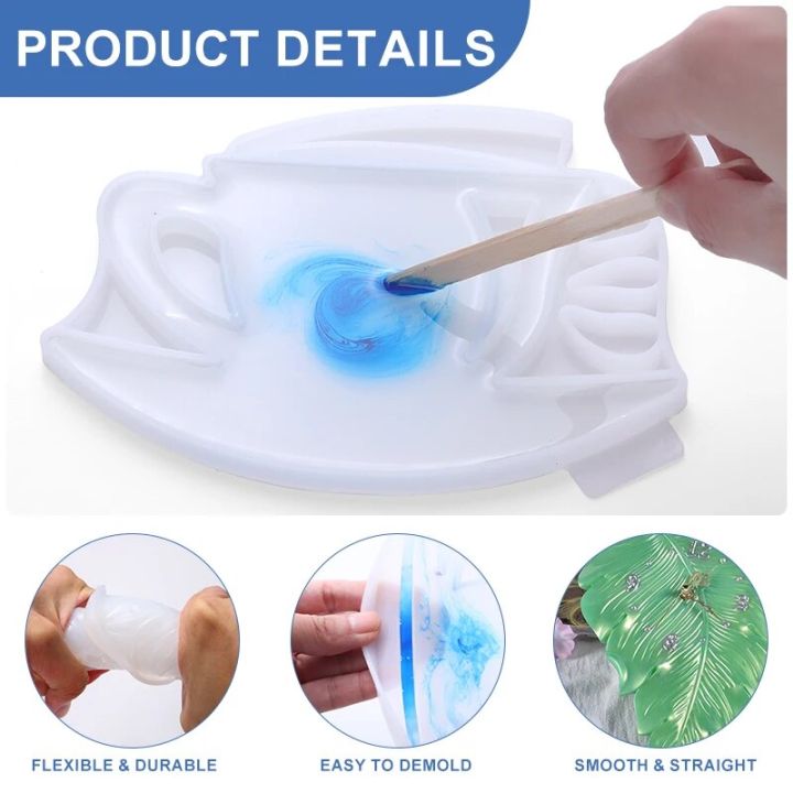 Large%20Clock%20Resin%20Silicone%20Mold%20DIY%20Wall%20Clock%20Epoxy%20Resin%20Mold%20Arabic%20Numeral%20Clock%20Mold%20for%20Time%20Tools%20Home%20Decoration%20-%20Image%204
