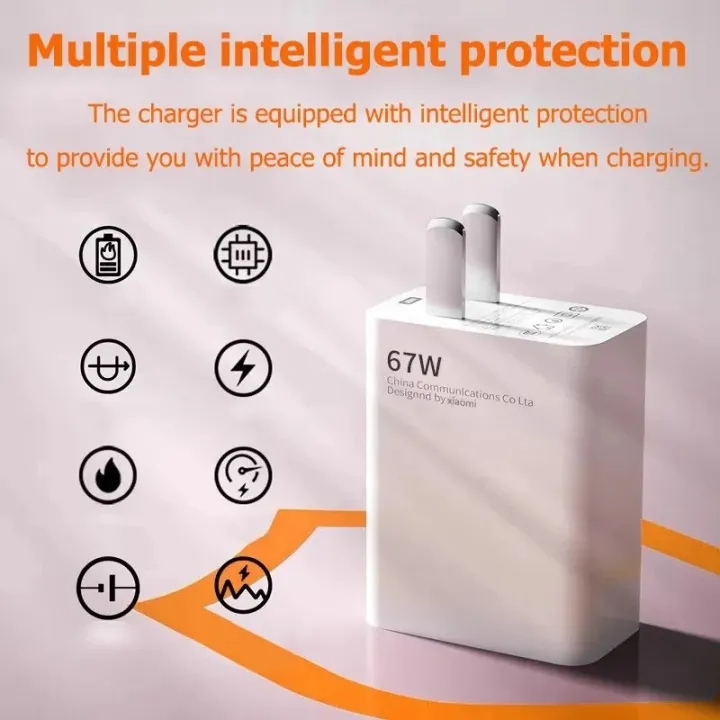 Xiaomi%20Mi%2067W%20Turbo%20Fast%20Charger%20with%206A%20Type-C%20Cable%20for%20Xiaomi,%20Redmi%20&%20POCO%20%7C%203%20Months%20Warranty%20-%20Image%205