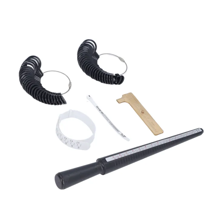 Ring%20Measuring%20Kit%20Portable%20Mandrel%20Ring%20Measurement%20Tool%20Accurate%20and%20Convenient%20for%20Daily%20or%20Jewelry%20Making%20-%20Image%207