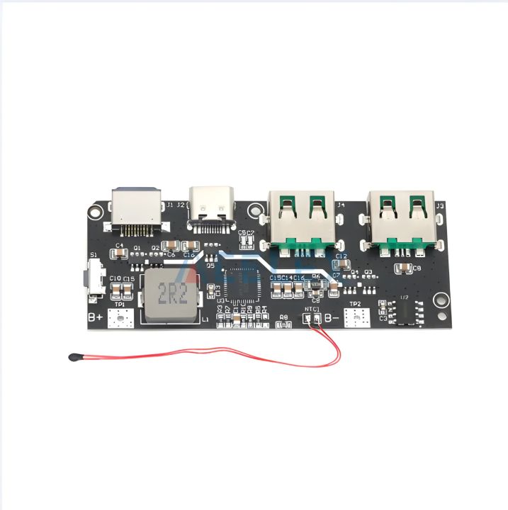 IP5328P%20Dual%20USB%20Power%20Bank%20Module%20Type-C%203.7V%20to%205V%209V%2012V%20Step%20up%20Fast%20Quick%20Charger%20Circuit%20Board%20QC2.0%20QC3.0%20-%20Image%202
