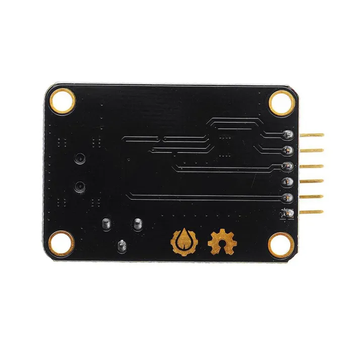 YwRobot USB to TTL Module FTDI Basic Program Downloader FT232RL Serial Converter For Arduino