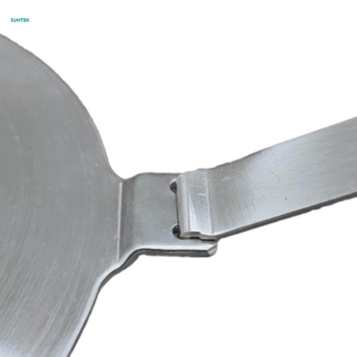 Gas%20Stovetop%20Heat%20Diffuser%20Plate%20Metal%20for%20Resturant%20Home%20Induction%20-%20Image%209