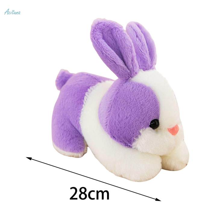 Rabbit%20Plush%20Toy%20Plush%20Dolls%20Stuffed%20Rabbit%20Plush%20Toy%20for%20Living%20Room%20Decoration%20Kids%20Gifts%20-%20Image%203