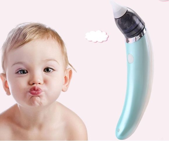 FnF%20Shop%20BD%20Baby%20Nasal%20Aspirator%20Electric%20Nose%20Cleaner%20Sniffing%20Equipment%20for%20Children%20Clear%20stuffy%20noses%20Quickly%20&%20Gently%20-%20Image%203