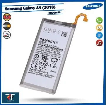 SAMSUNG%20GALAXY%20A8%20(2018)%20BATTERY%20EB-BA530ABE%20-%203000MAH%20-%20Image%202