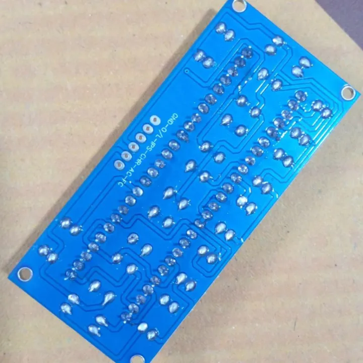 CHINA%20IPS%20Digital%20Display%205%20Digit%200.56%E2%80%9D%20Inch%207%20Segment%20Inverter%20Machine%20Use%20Copper%20Transformer%20Without%20Cable%20-%20Image%203