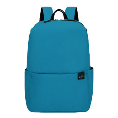 New%20Oxford%20Cloth%20Backpack%20Colorful%20Small%20Size%20Backpack%20Men's%20and%20Women's%20Lightweight%20Soft%20Student%20Schoolbag%20Middle%20School%20-%20Image%209