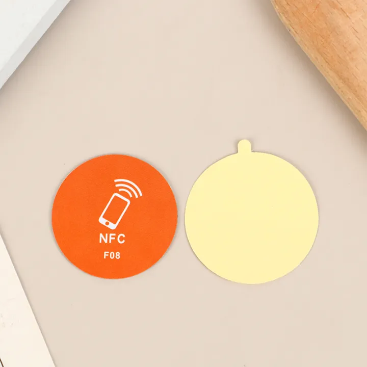 RFID%20Rewritable%20Sticker%20Keytag%20Anti%20Metal%20Interference%20Label%20Writable%20Key%20Token%20Tag%20Card%20Duplicate%20-%20Image%208