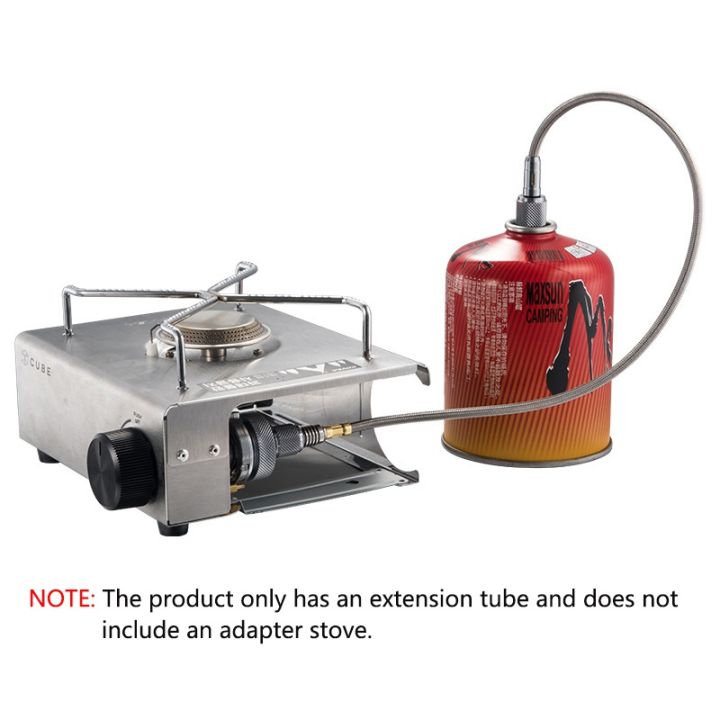 %E3%80%90Good-Love%20Store%E3%80%91Outdoor%20Stove%20Adapter%20Camping%20Gas%20Stove%20Adaptor%20Split%20Furnace%20Converter%20Connector%20Auto-off%20Aluminum%20Alloy%20Adapters%20-%20Image%204